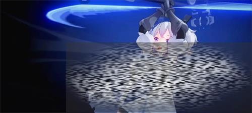 /uploadfile/2025/0518/20250518113902489.jpg