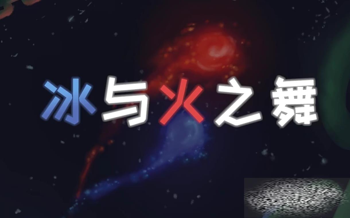 /uploadfile/2025/0518/20250518143329250.jpg