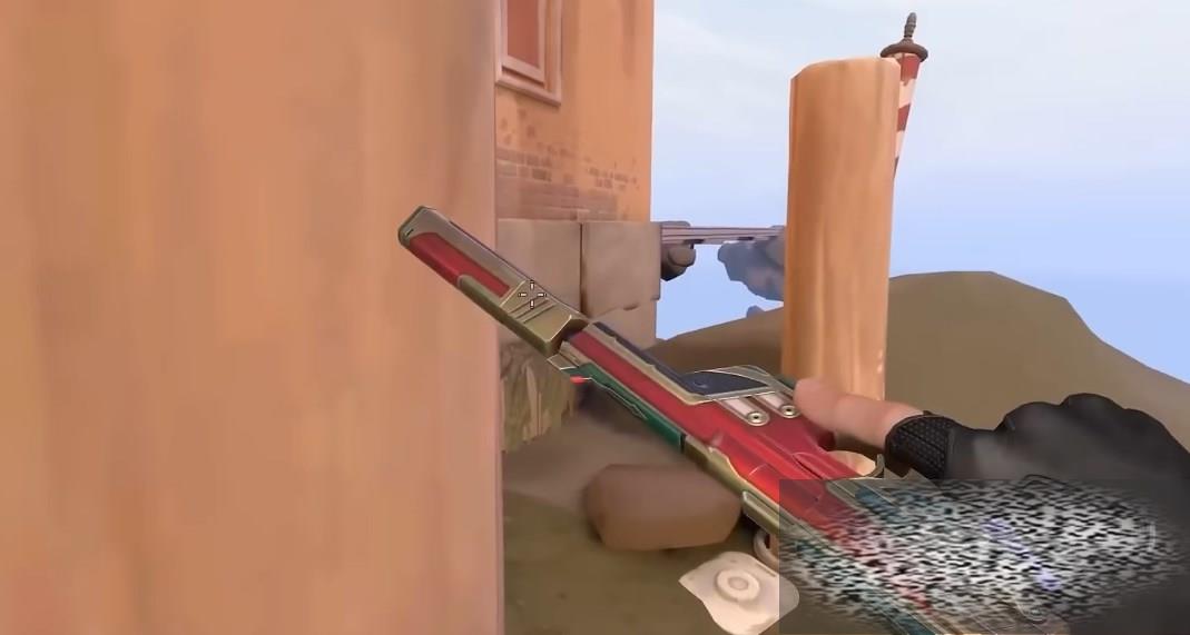 /uploadfile/2025/0518/20250518143803986.jpg