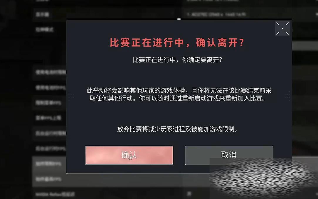 /uploadfile/2025/0519/20250519144520122.jpg