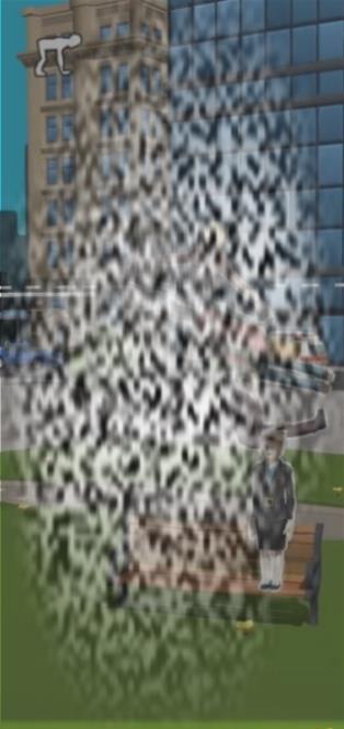/uploadfile/2025/0520/20250520144039682.jpg