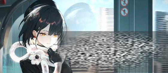/uploadfile/2025/0521/20250521135735268.jpg