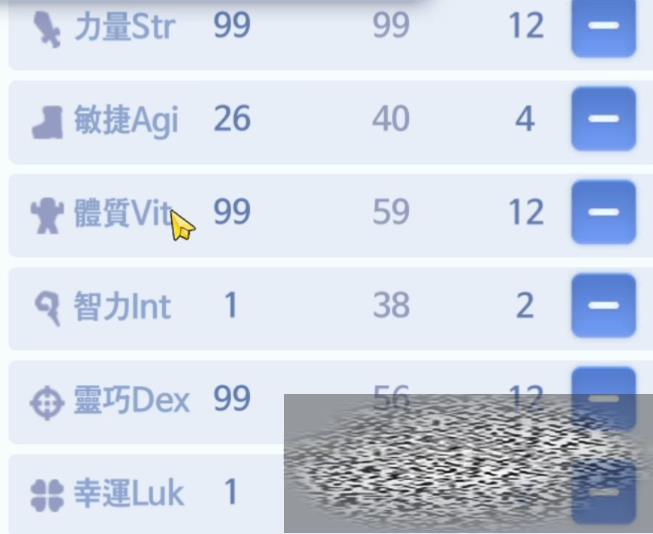 /uploadfile/2025/0521/20250521142811985.jpg