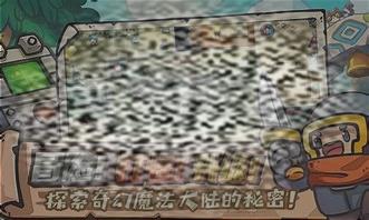 /uploadfile/2025/0521/20250521143802292.jpg