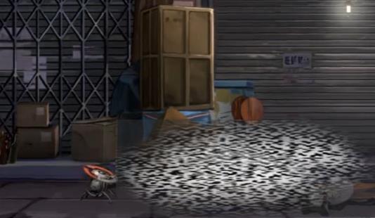 /uploadfile/2025/0521/20250521143802582.jpg