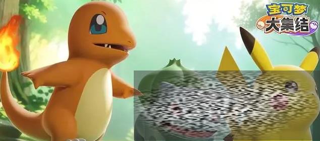 /uploadfile/2025/0521/20250521143820100.jpg