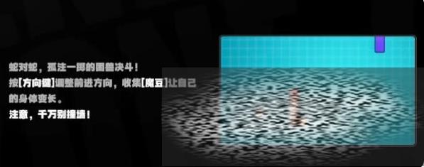 /uploadfile/2025/0521/20250521143910459.jpg