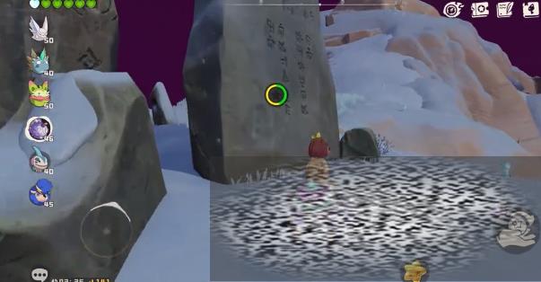 /uploadfile/2025/0521/20250521144134785.jpg