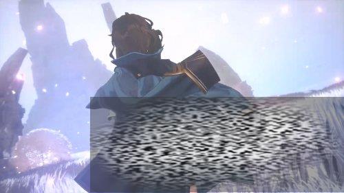 /uploadfile/2025/0522/20250522102005523.jpg
