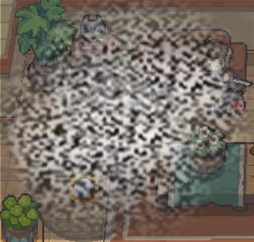 /uploadfile/2025/0522/20250522130643138.jpg