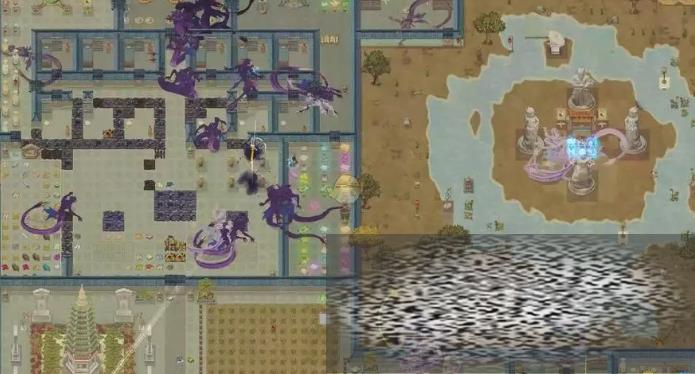 /uploadfile/2025/0523/20250523130840846.jpg