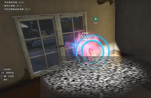/uploadfile/2025/0523/20250523134010854.jpg