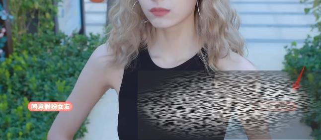 /uploadfile/2025/0523/20250523140002654.jpg