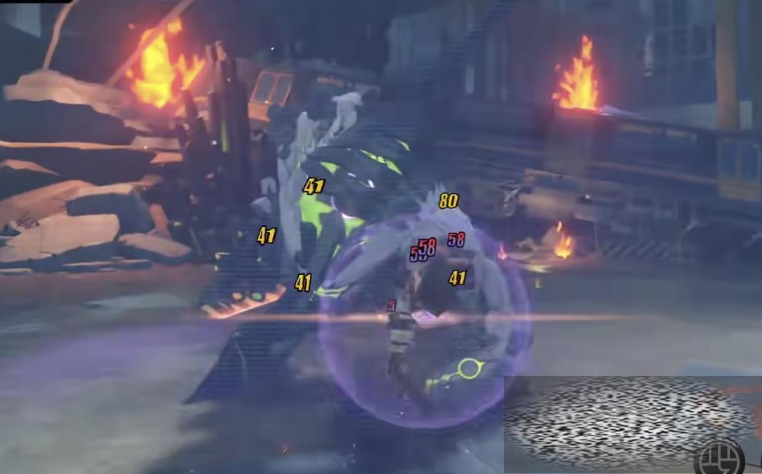 /uploadfile/2025/0524/20250524104024695.jpg