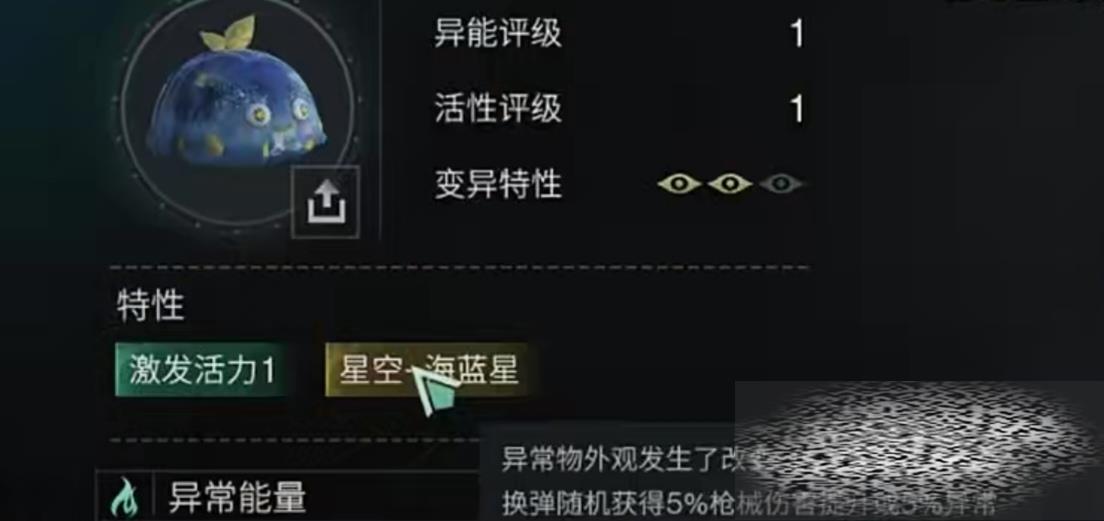 /uploadfile/2025/0524/20250524142102400.jpg