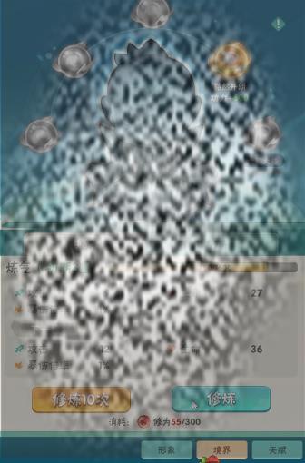 /uploadfile/2025/0524/20250524142825370.jpg