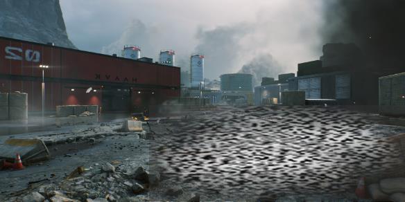 /uploadfile/2025/0526/20250526135911483.jpg