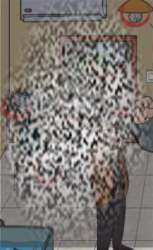 /uploadfile/2025/0527/20250527115548524.jpg