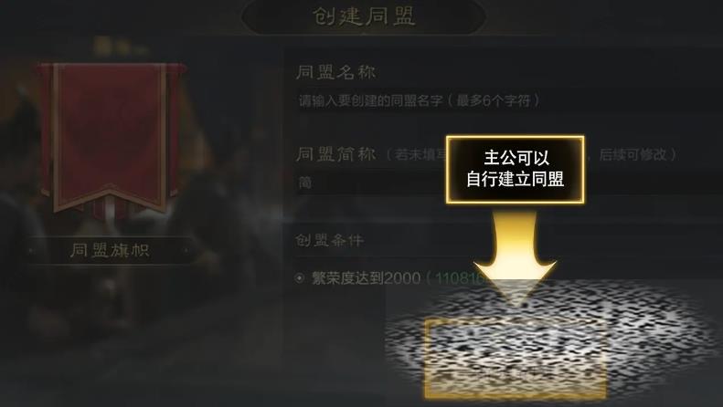 /uploadfile/2025/0527/20250527134338967.jpg
