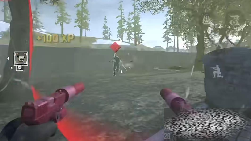 /uploadfile/2025/0527/20250527135822385.jpg