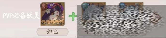 /uploadfile/2025/0528/20250528111150643.jpg