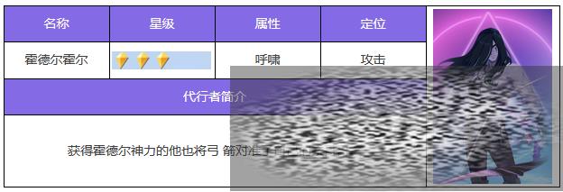 /uploadfile/2025/0528/20250528115402319.jpg