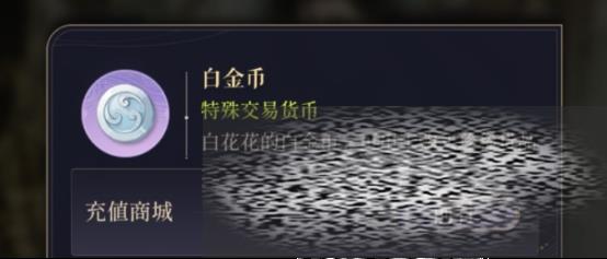 /uploadfile/2025/0528/20250528115815215.jpg