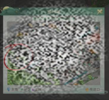 /uploadfile/2025/0528/20250528115947368.jpg