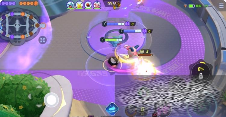 /uploadfile/2025/0528/20250528131108407.jpg