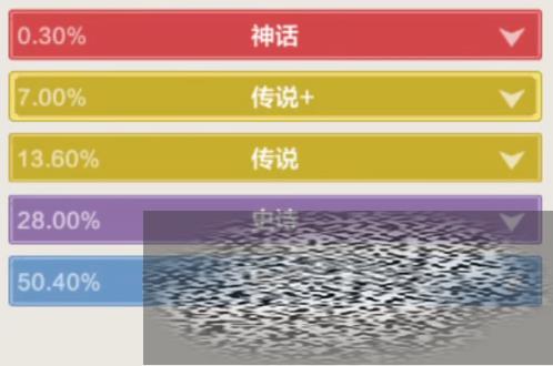 /uploadfile/2025/0528/20250528132109926.jpg