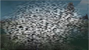 /uploadfile/2025/0528/20250528132850218.jpg