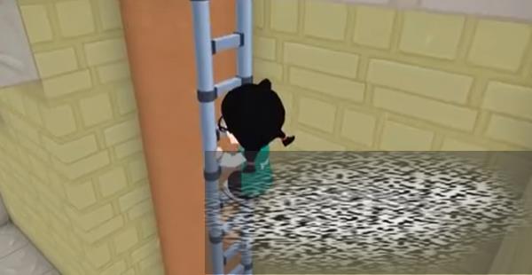 /uploadfile/2025/0528/20250528133002672.jpg