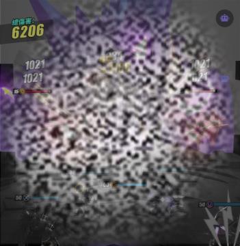 /uploadfile/2025/0528/20250528133419529.jpg