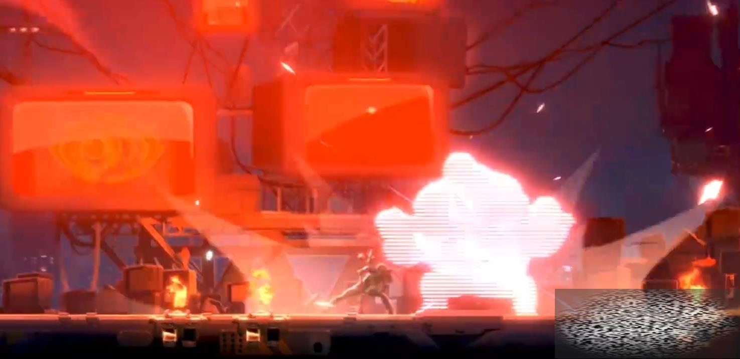/uploadfile/2025/0528/20250528133637933.jpg