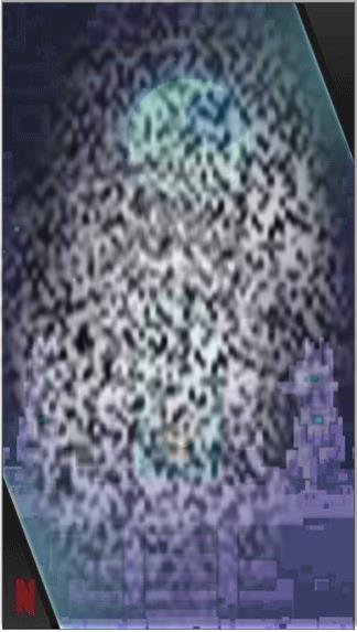 /uploadfile/2025/0528/20250528133825336.jpg