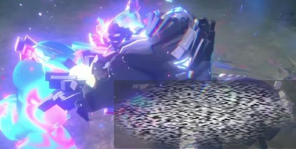 /uploadfile/2025/0528/20250528133901303.jpg