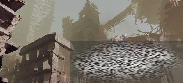 /uploadfile/2025/0528/20250528134120414.jpg