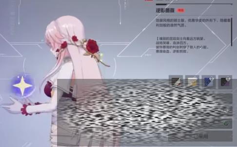/uploadfile/2025/0528/20250528134311906.jpg