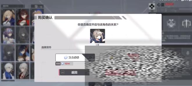 /uploadfile/2025/0528/20250528134414309.jpg