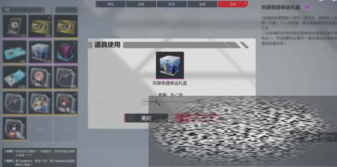 /uploadfile/2025/0528/20250528134602964.jpg