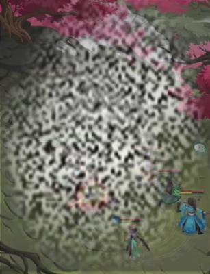 /uploadfile/2025/0528/20250528135239434.jpg