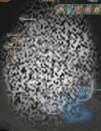 /uploadfile/2025/0528/20250528135416534.jpg