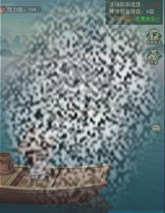 /uploadfile/2025/0528/20250528135431248.jpg