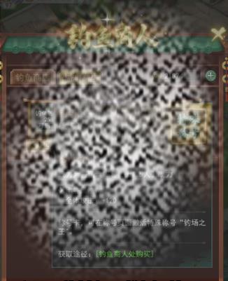 /uploadfile/2025/0528/20250528135501173.jpg