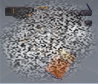 /uploadfile/2025/0528/20250528135555715.jpg