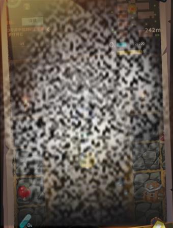 /uploadfile/2025/0528/20250528135610226.jpg