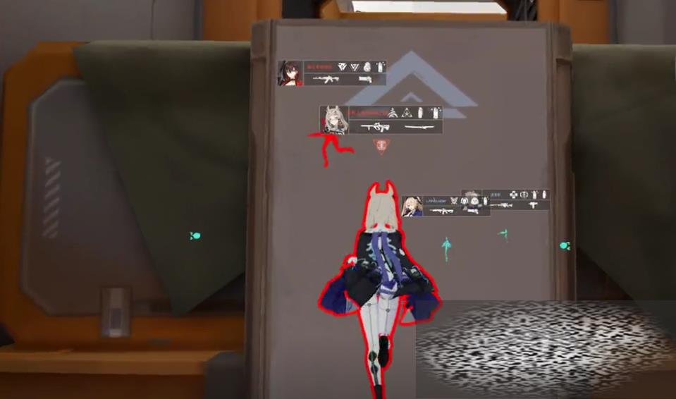 /uploadfile/2025/0528/20250528135718673.jpg