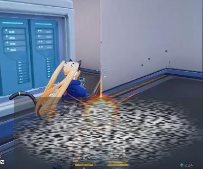 /uploadfile/2025/0528/20250528135802852.jpg