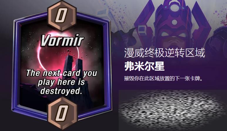 /uploadfile/2025/0528/20250528140009925.jpg