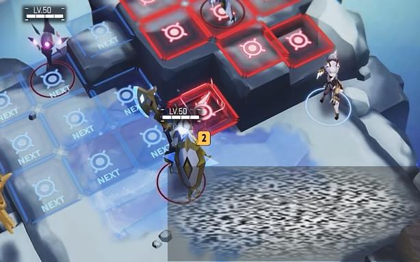 /uploadfile/2025/0528/20250528140213777.jpg
